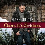Cheers, it's Christmas. (Deluxe Version) Digital Album