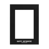Happy Together Picture Frame