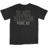 Pure BS T-Shirt