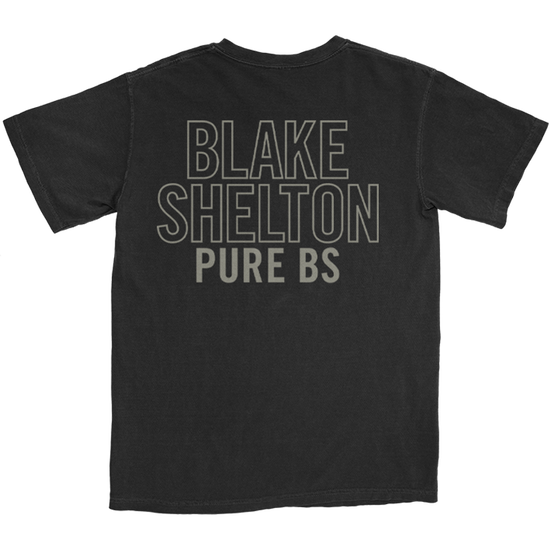 Pure BS T-Shirt