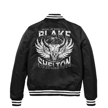 Blake Shelton - Official Store